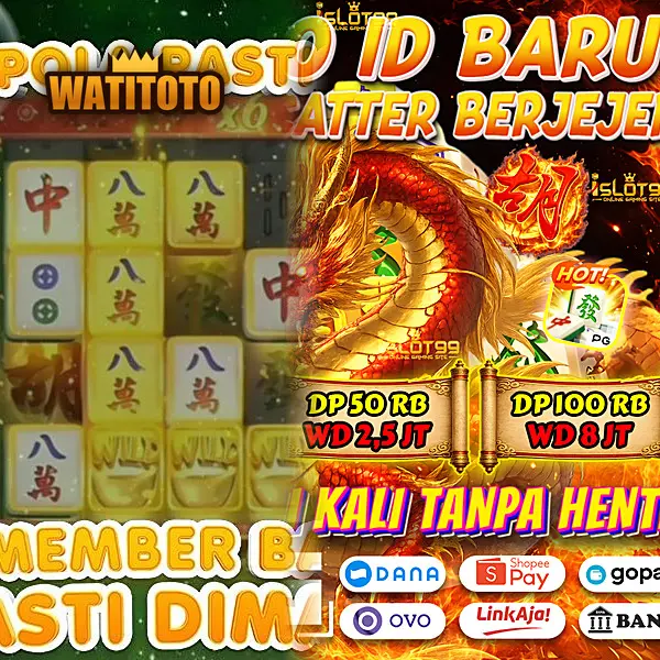 watitoto Masuk - watitoto Resmi